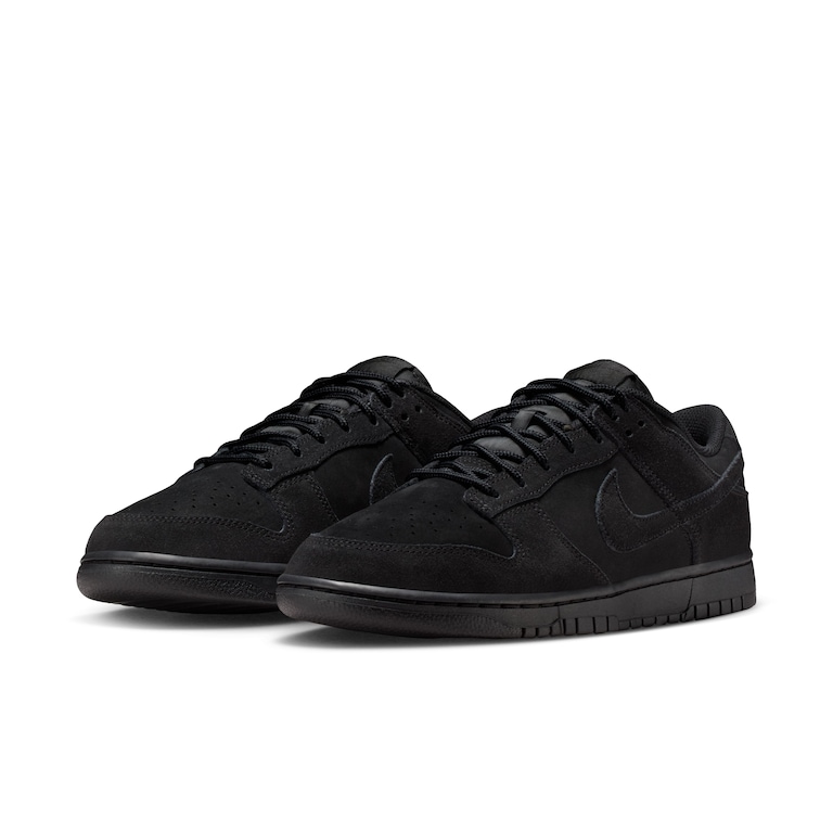  Nike Dunk Low SE - Foto 6