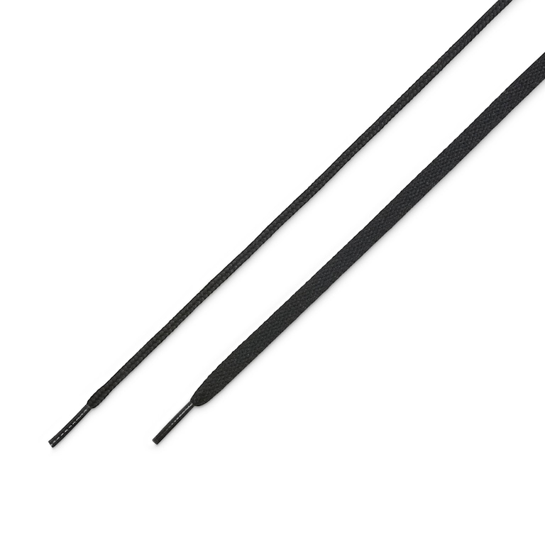  Nike Dunk Low SE - Foto 10