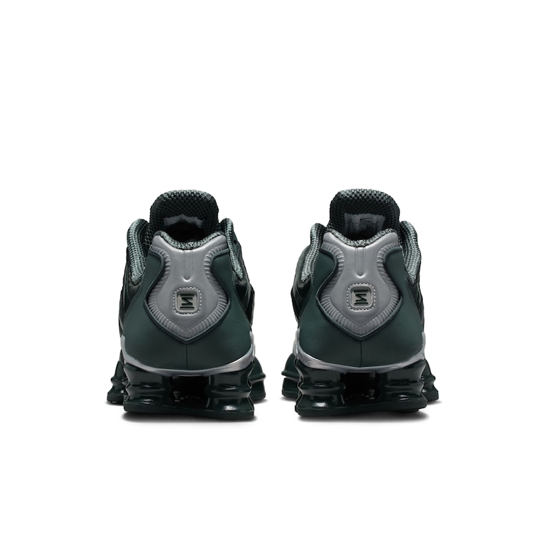 Nike Shox TL - Foto 7
