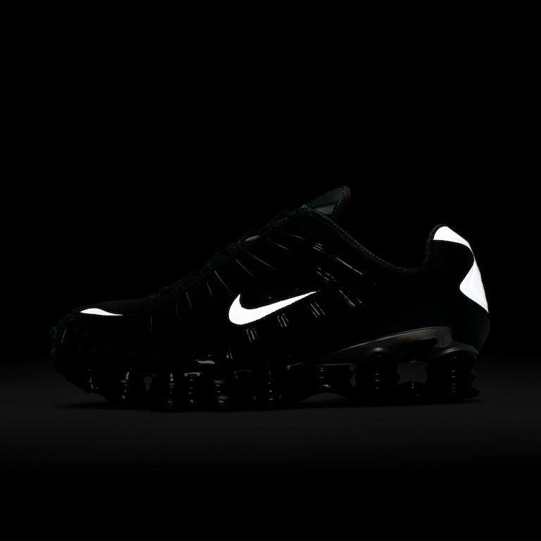 Nike Shox TL - Foto 10