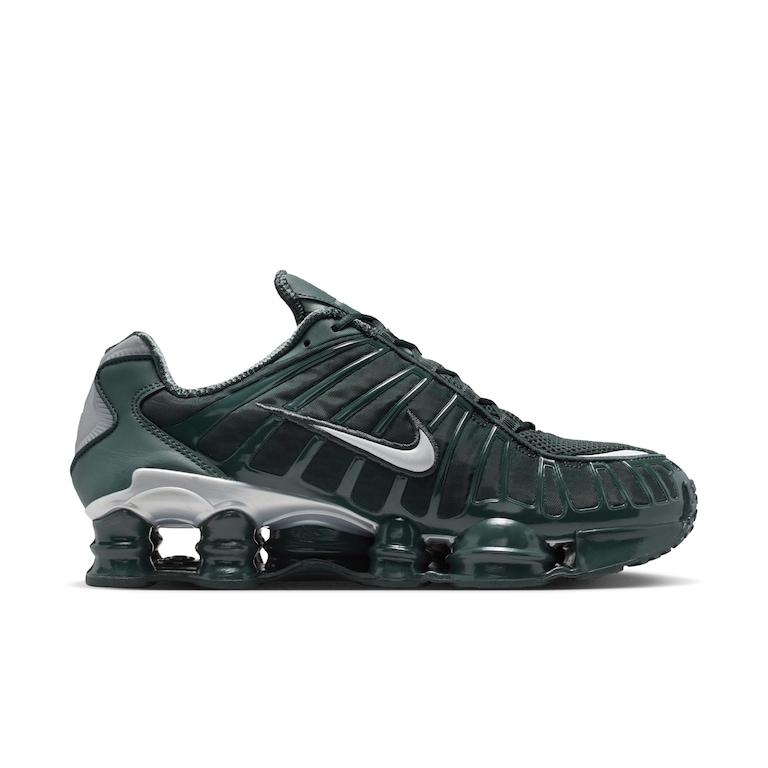 Nike Shox TL - Foto 3