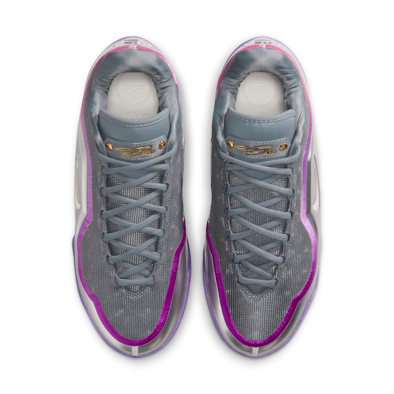 LeBron XXIII - Foto 4