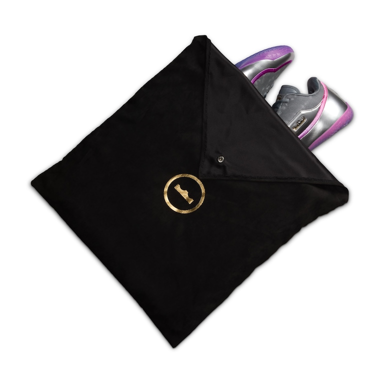 LeBron XXIII - Foto 10