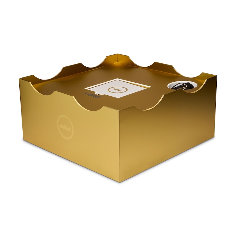 LeBron XXIII - Foto 14