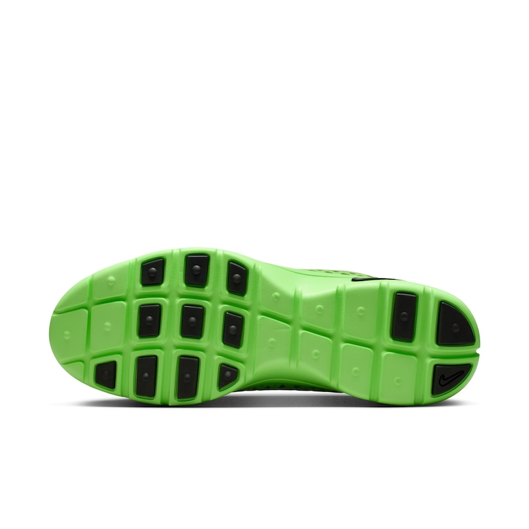 Nike Rejuven8 - Foto 2