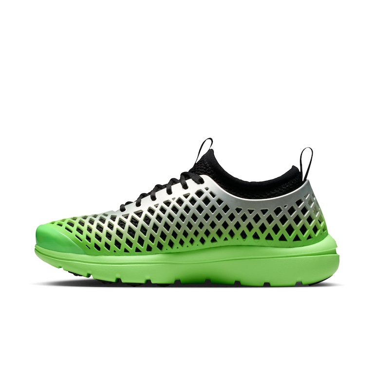 Nike Rejuven8 - Foto 1