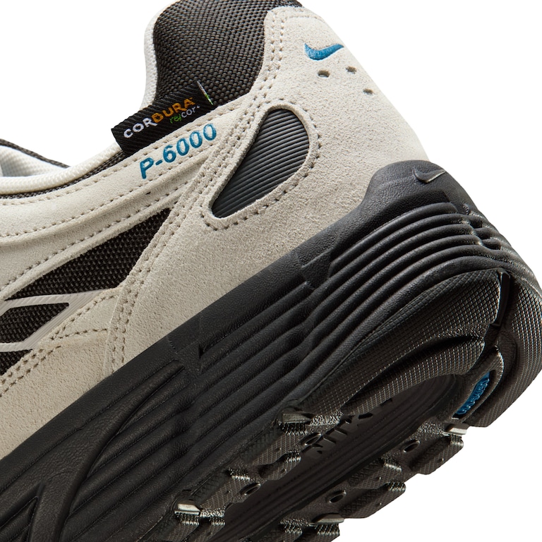 Nike P-6000 PRM CORDURA® - Foto 9