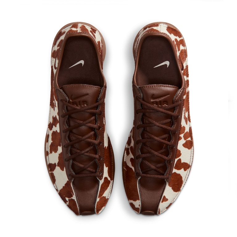 Women's Air Superfly SE - Foto 4