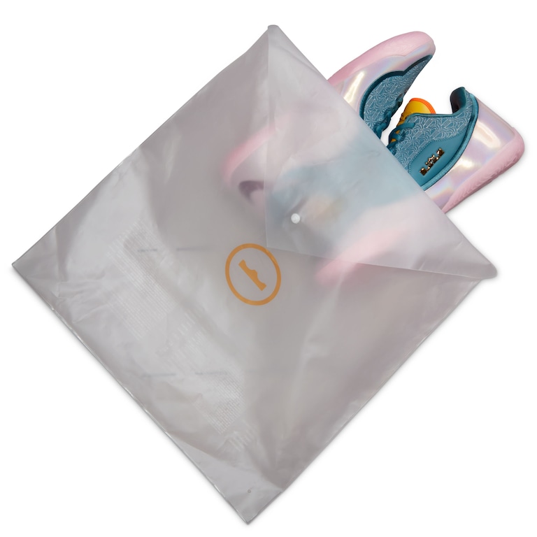 LeBron XXIII - Foto 12