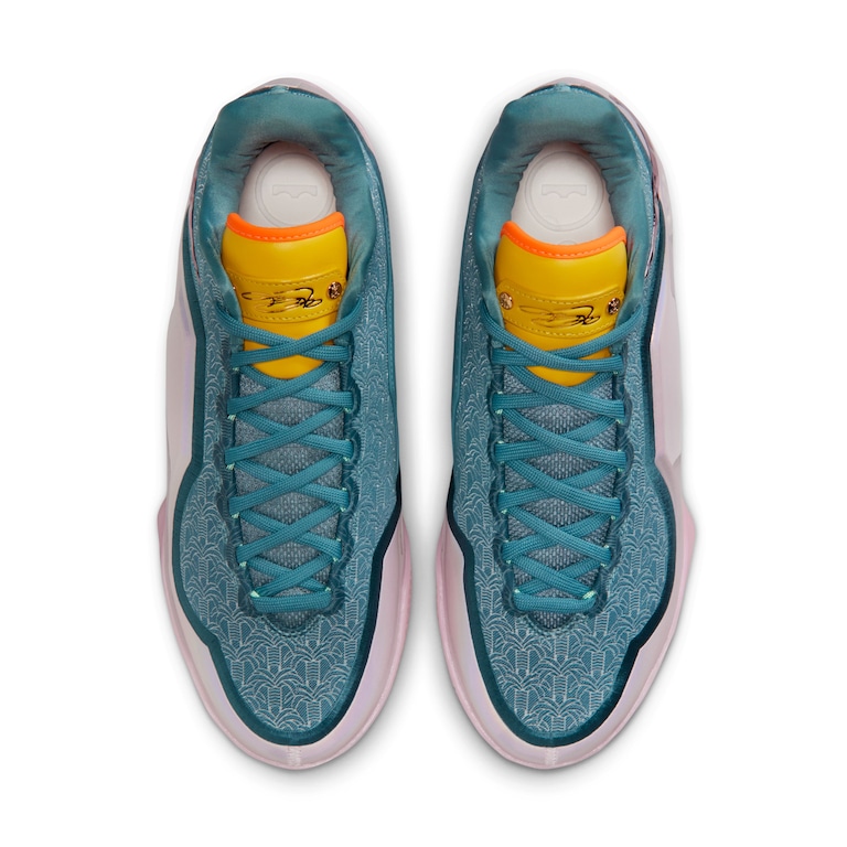 LeBron XXIII - Foto 4