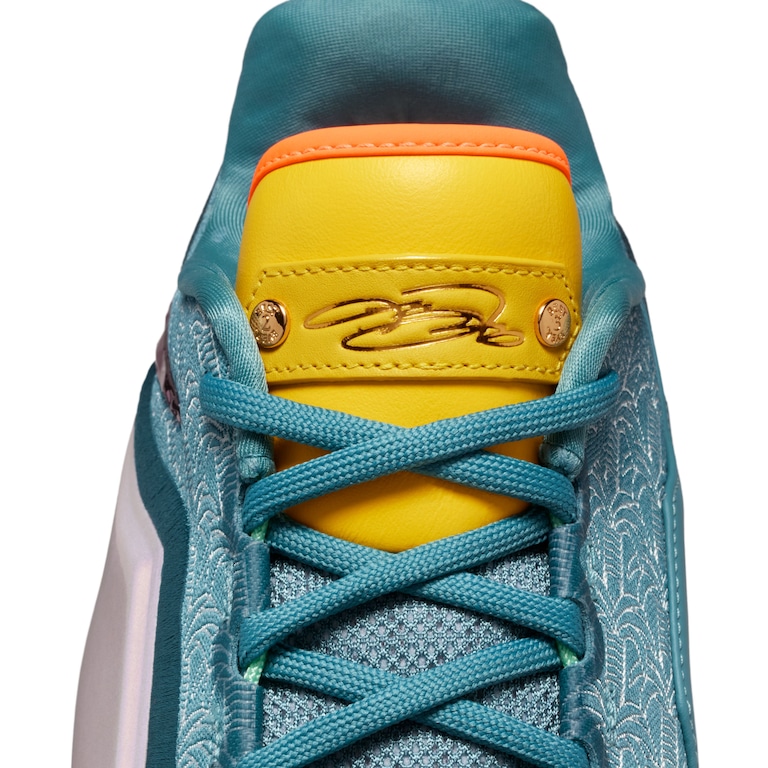 LeBron XXIII - Foto 7
