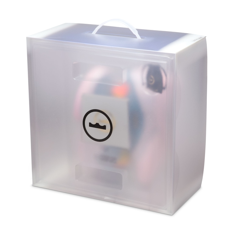 LeBron XXIII - Foto 15