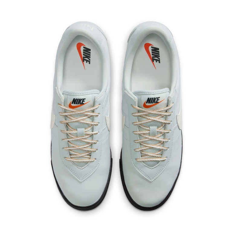 Nike Astrograbber - Foto 4