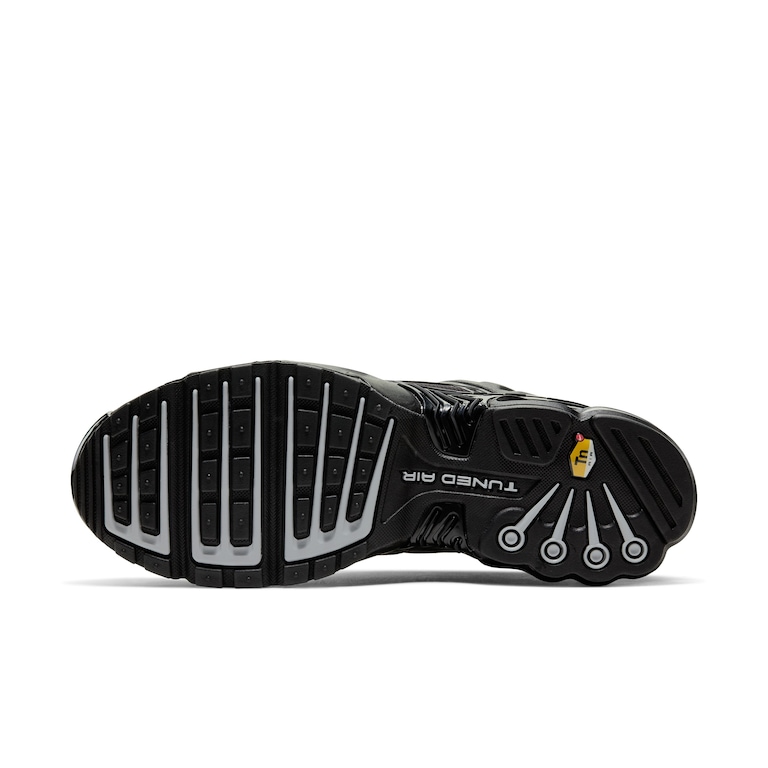 Tênis Nike Air Max Plus III Masculino - Foto 2