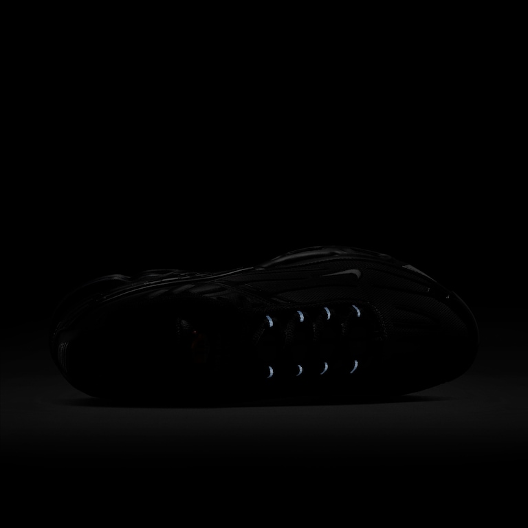 Tênis Nike Air Max Plus III Masculino - Foto 7