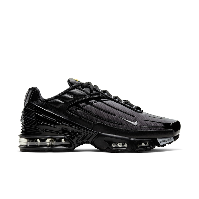 Tênis Nike Air Max Plus III Masculino - Foto 3