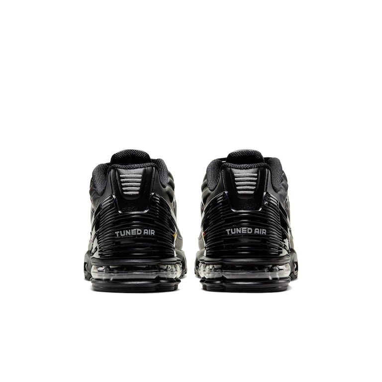 Tênis Nike Air Max Plus III Masculino - Foto 6