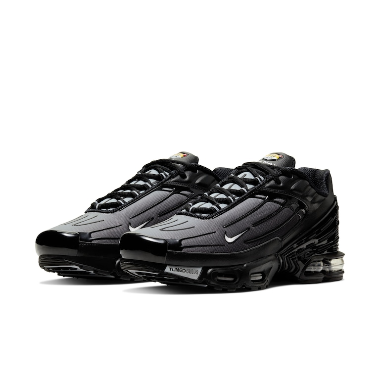 Tênis Nike Air Max Plus III Masculino - Foto 5