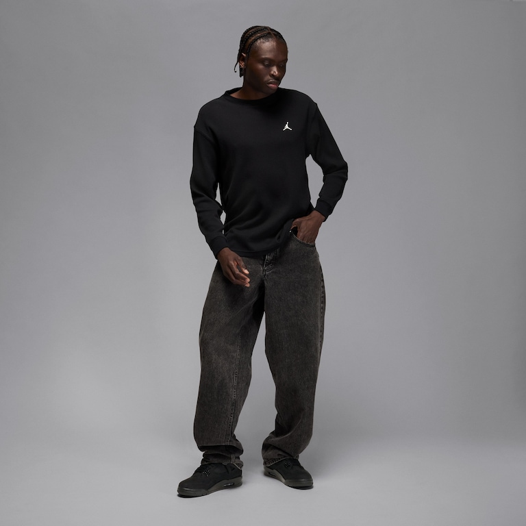 Air Jordan 4 Retro OG - Foto 9