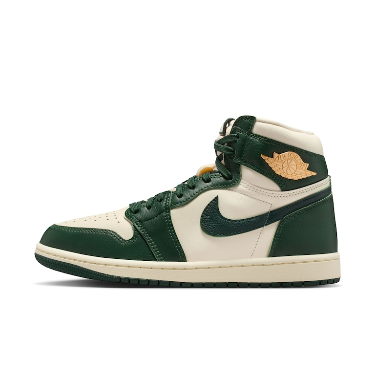 Women's Air Jordan 1 Retro High OG - Foto 1