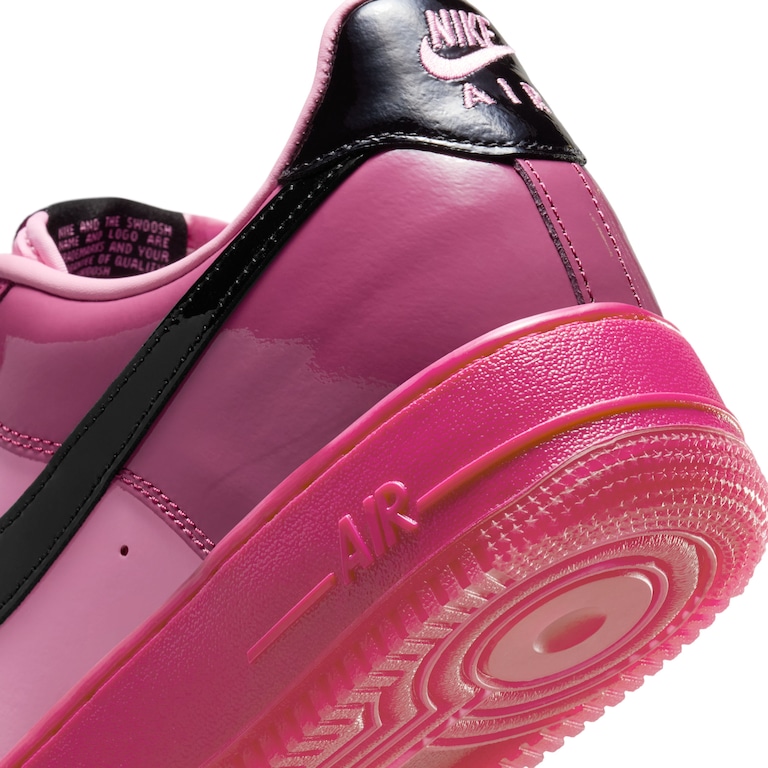  Air Force 1 Low - Foto 8