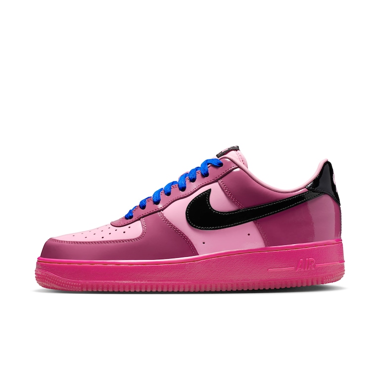  Air Force 1 Low - Foto 1