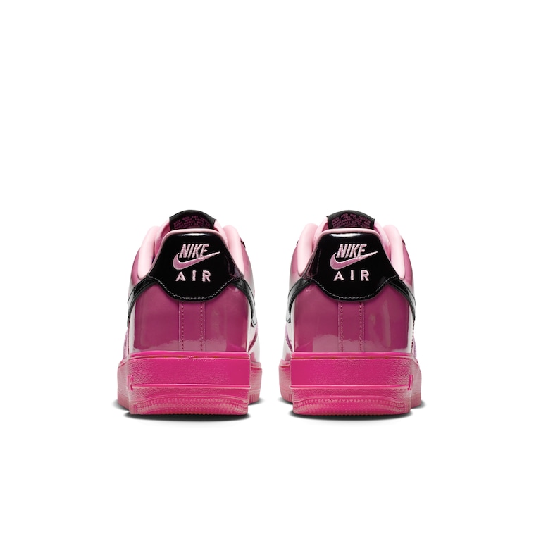  Air Force 1 Low - Foto 6