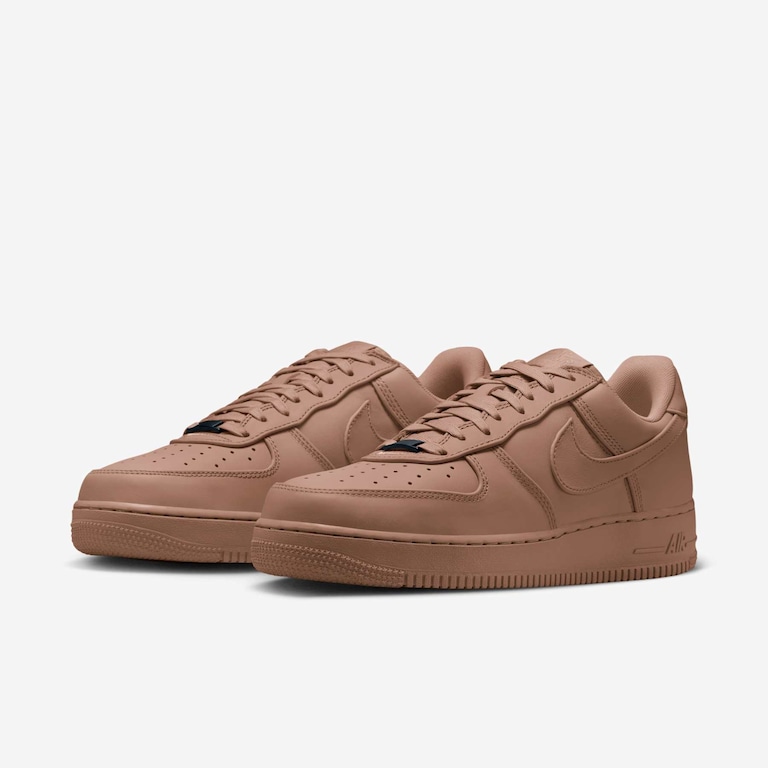  Air Force 1 Low Retro Premium - Foto 5