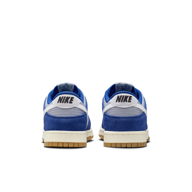 Nike Dunk Low SE - Foto 7