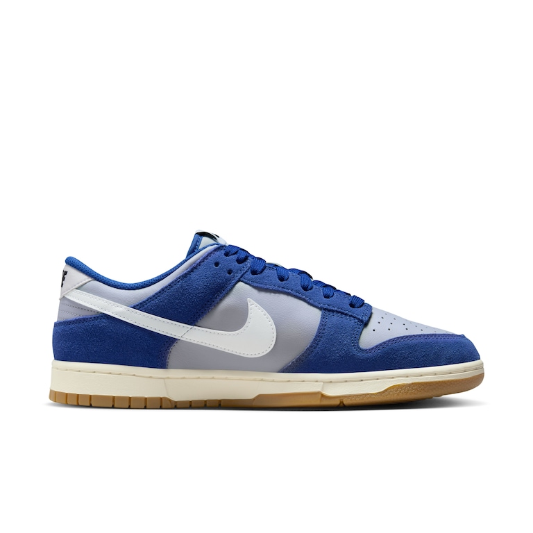 Nike Dunk Low SE - Foto 3