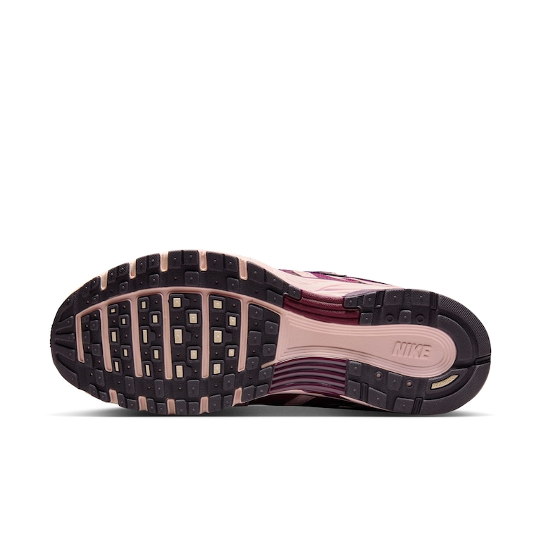 Women's Nike P-6000 - Foto 2