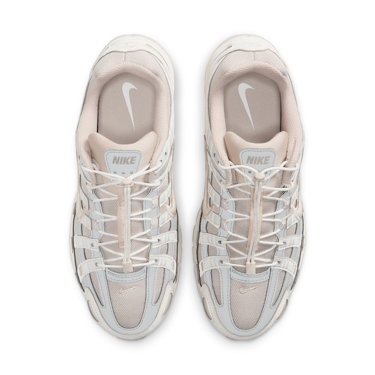 Women's Nike P-6000 - Foto 6