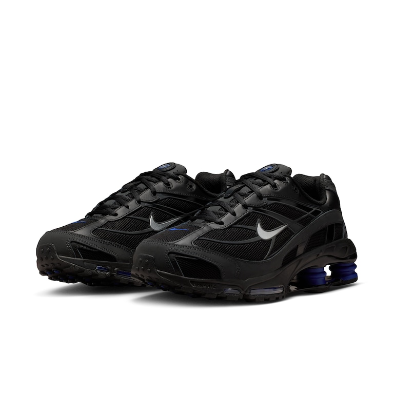 Nike Shox Ride 2 - Foto 5