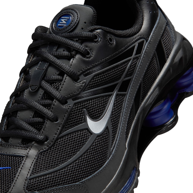 Nike Shox Ride 2 - Foto 7