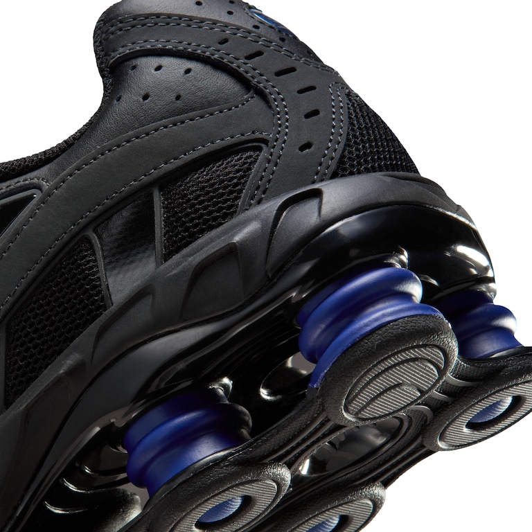 Nike Shox Ride 2 - Foto 8