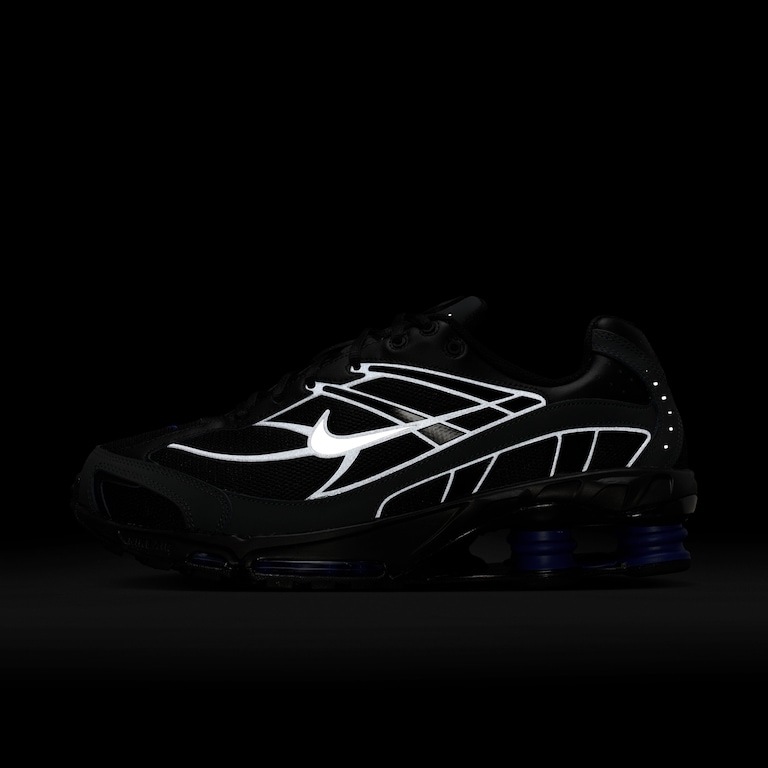 Nike Shox Ride 2 - Foto 9