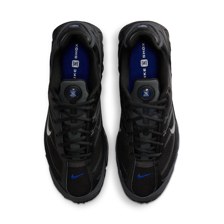 Nike Shox Ride 2 - Foto 4