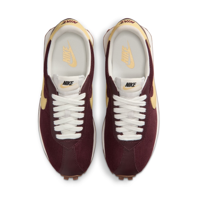 Tênis Nike LD-1000 Corduroy Feminino - Foto 4