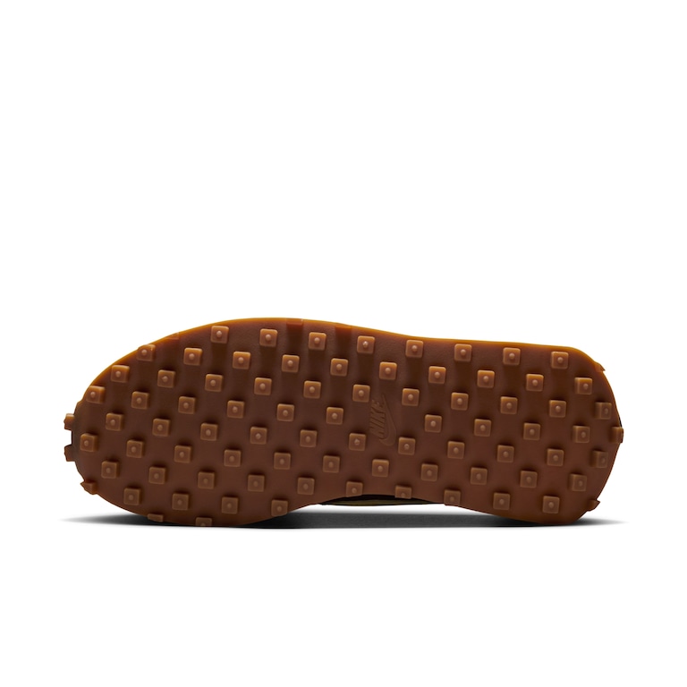 Tênis Nike LD-1000 Corduroy Feminino - Foto 2