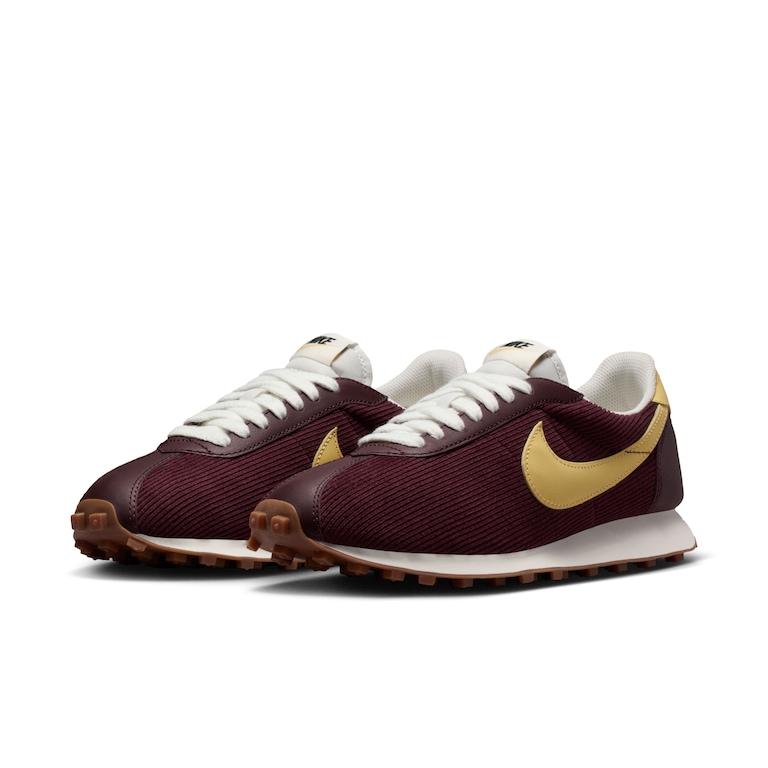 Tênis Nike LD-1000 Corduroy Feminino - Foto 5