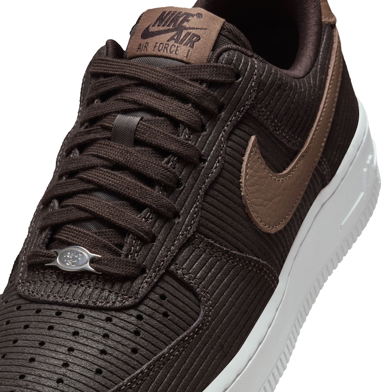 Women's Air Force 1 '07 - Foto 7