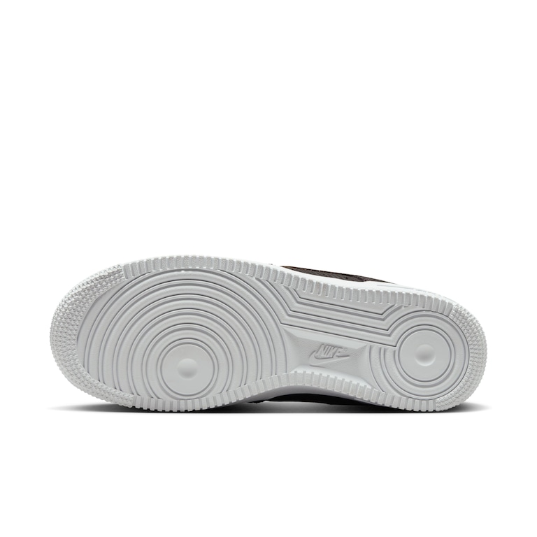 Women's Air Force 1 '07 - Foto 2