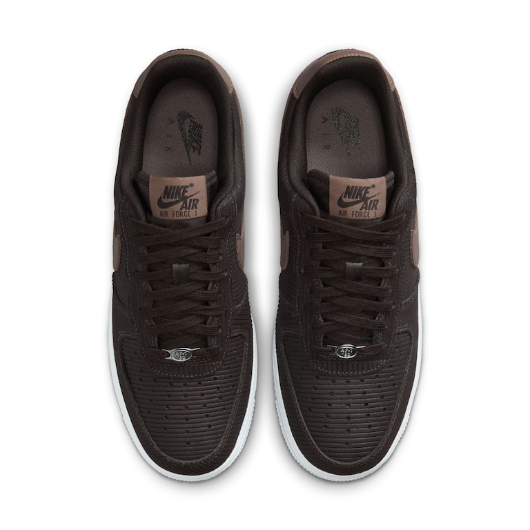 Women's Air Force 1 '07 - Foto 4