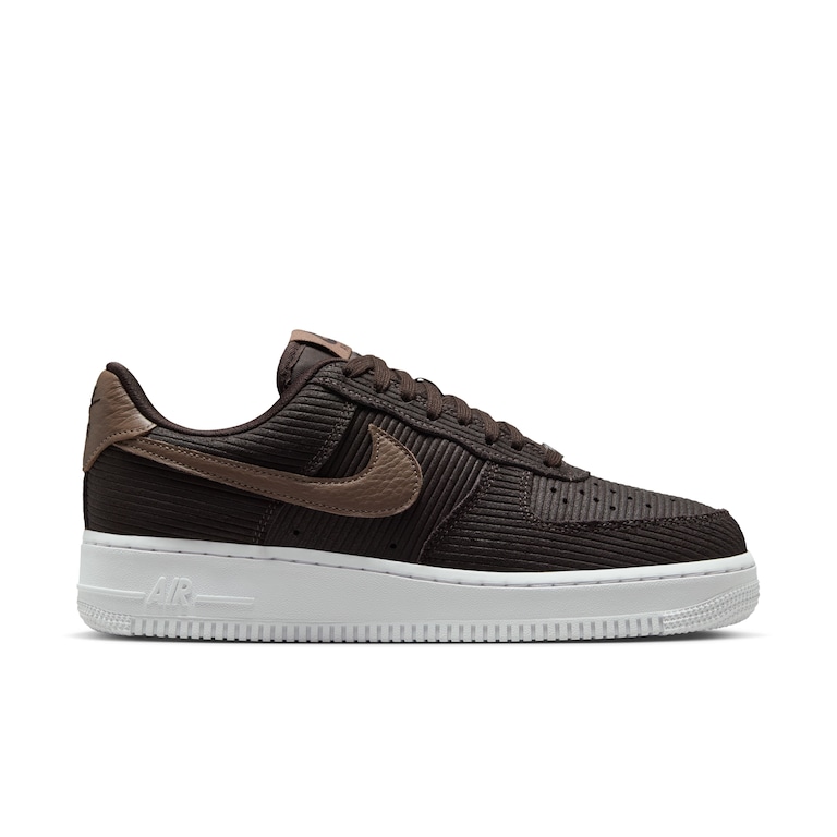 Women's Air Force 1 '07 - Foto 3