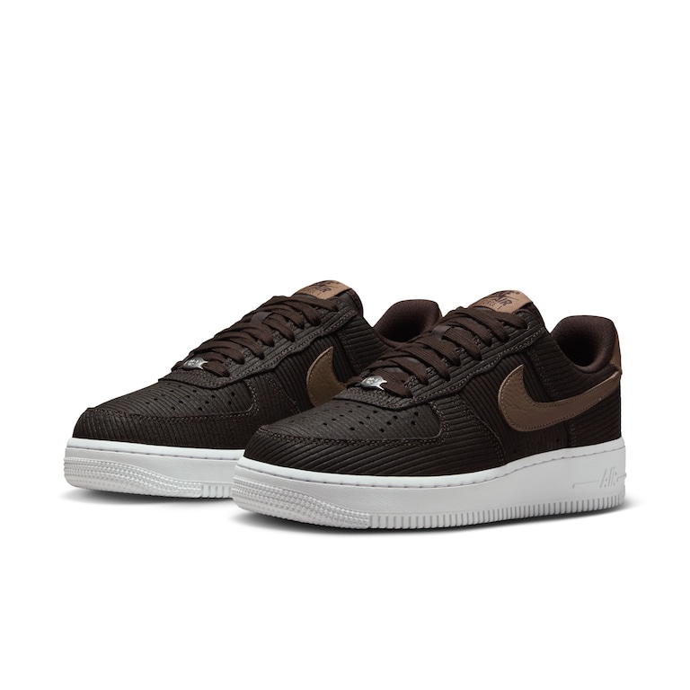 Women's Air Force 1 '07 - Foto 5