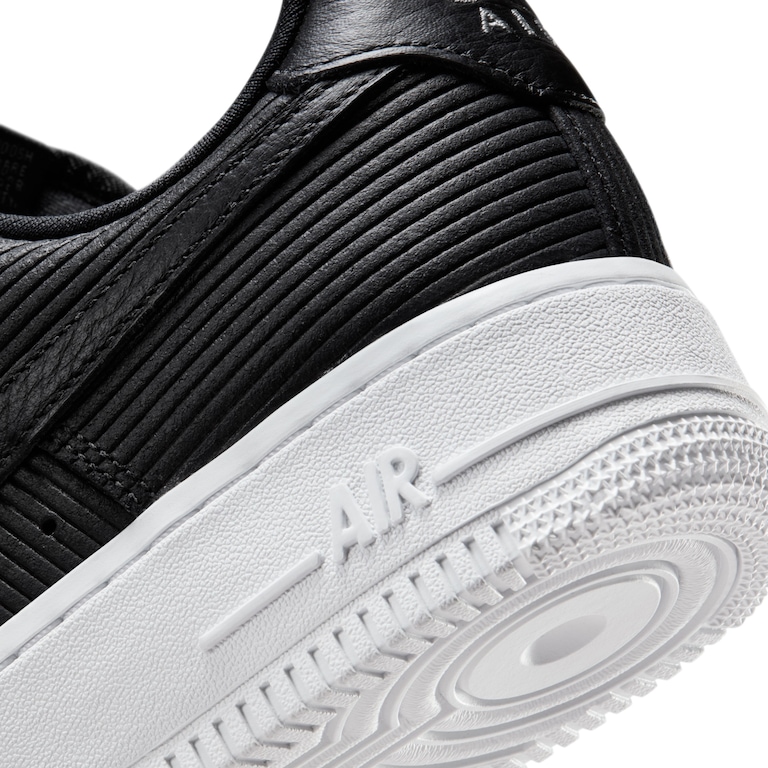 Women's Air Force 1 '07 - Foto 7