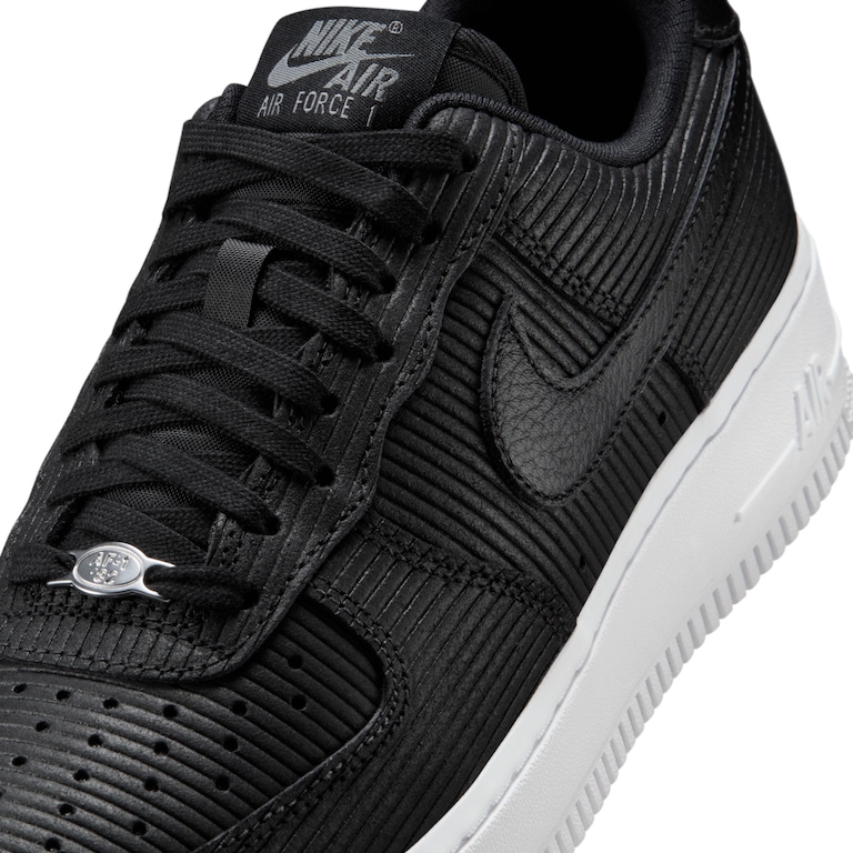 Women's Air Force 1 '07 - Foto 8