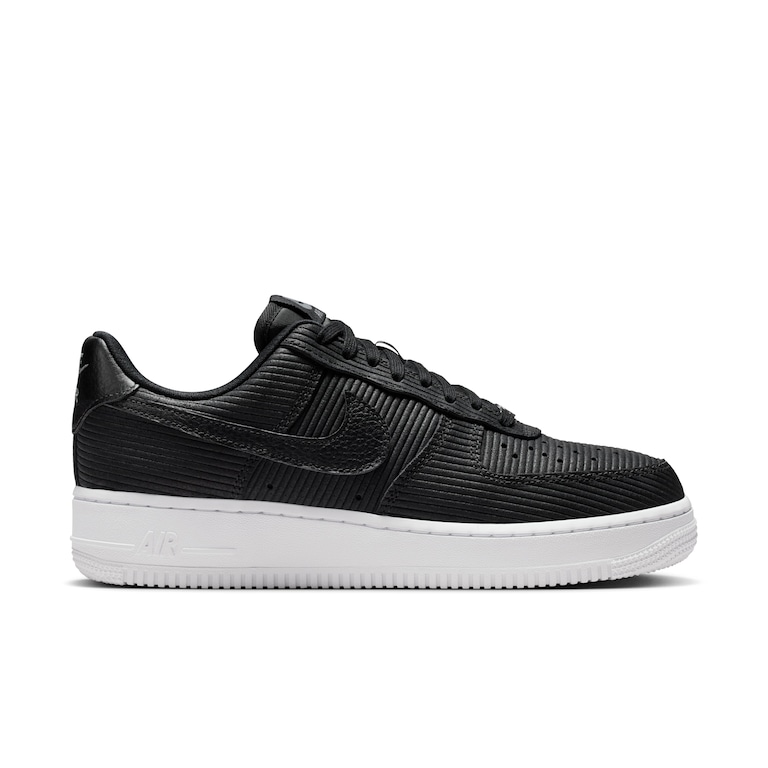 Women's Air Force 1 '07 - Foto 3