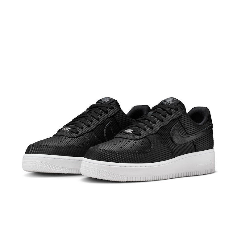 Women's Air Force 1 '07 - Foto 5
