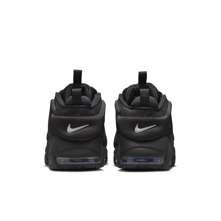 Nike Air More Uptempo Low - Foto 7